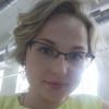 Елена Кулешова о компании Теплоджии-Ггр