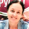 Мария Степанова о компании Теплоджии-Ггр