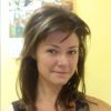 Светлана Кринева о компании Теплоджии-Ггр