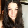 Елена Еремина о компании Теплоджии-Ггр