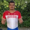 Владимир Детков о компании Теплоджии-Ггр