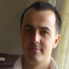 Андрей о компании Теплоджии-Ггр