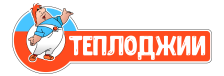 Профессиональная установка остекления под ключ в Гагарине от 5631 руб.